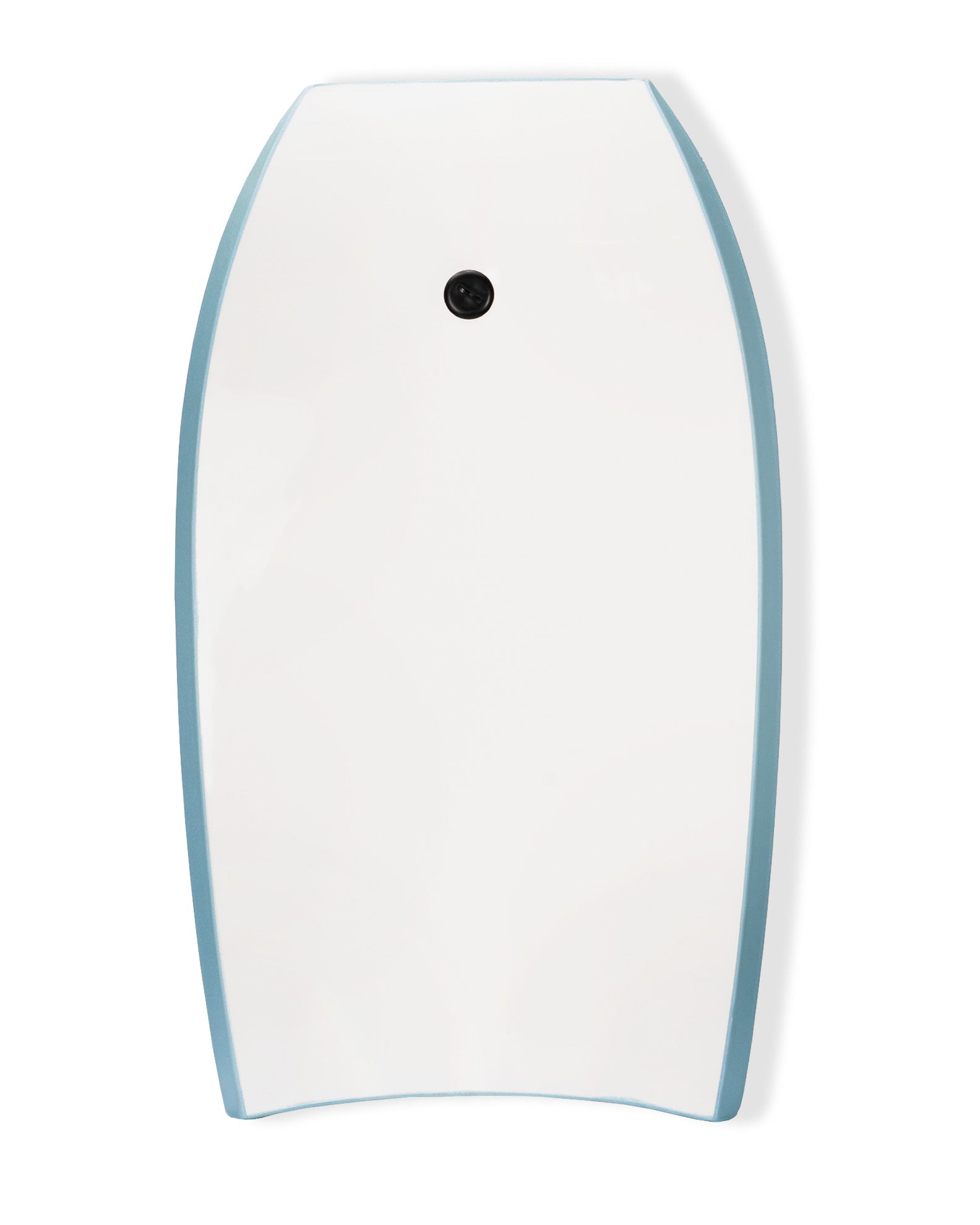 Alton Bat Ray 33" Bodyboard
