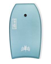 Alton Bat Ray 33" Bodyboard