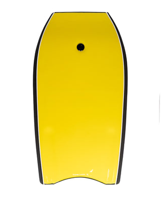 Alton Bat Ray 36" Bodyboard