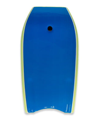 Alton Bat Ray 36" Bodyboard