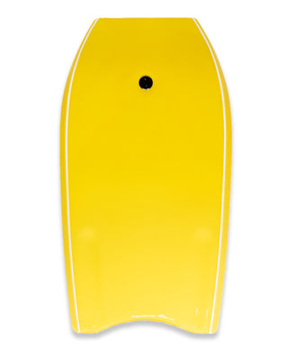 Alton Bat Ray 36" Bodyboard
