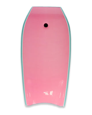 Alton Bat Ray 39" Bodyboard