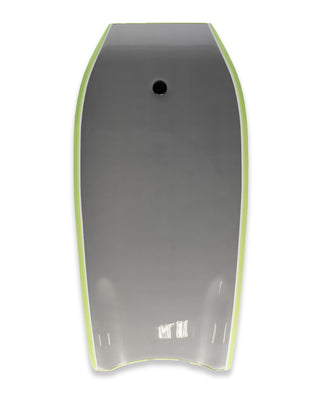 Alton Bat Ray 39" Bodyboard