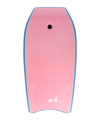 Alton Bat Ray 39" Bodyboard