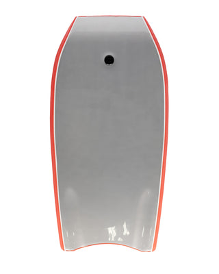 Alton Bat Ray 39" Bodyboard