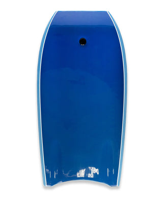 Alton Bat Ray 42" Bodyboard