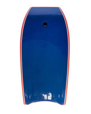 Alton Bat Ray 42" Bodyboard