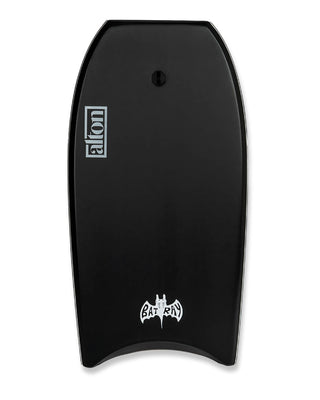 Alton Bat Ray 36" Bodyboard