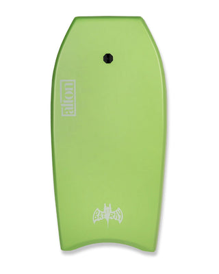 Alton Bat Ray 36" Bodyboard