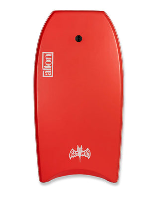 Alton Bat Ray 42" Bodyboard