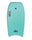Aqua Blue/Light Blue