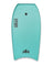 Aqua Blue/Light Blue