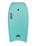 Aqua/Light Blue