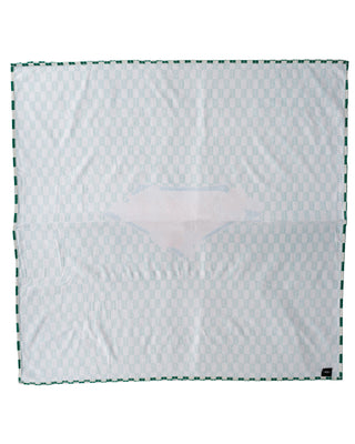 Jack's Surfboards Beach Day Beach Towel