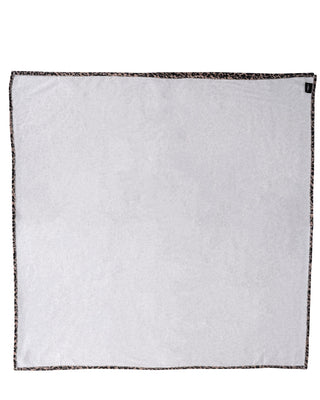Jack's Surfboards Beach Day Beach Towel