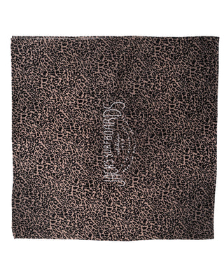 Jack's Surfboards Beach Day Beach Towel