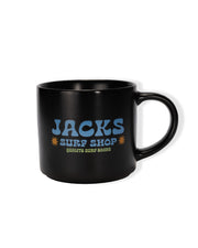 Jack's Surfboards Beam Mug