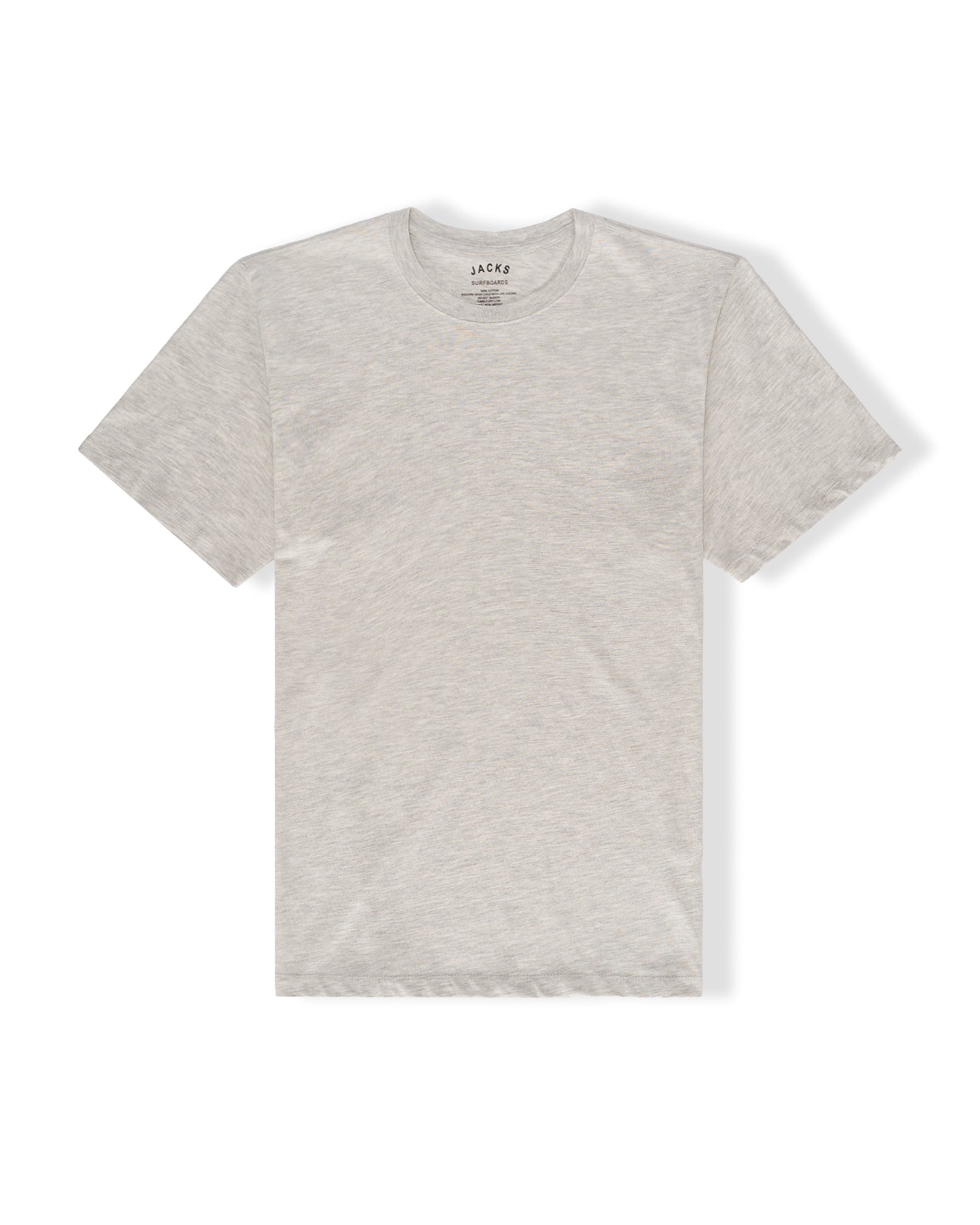 Best Blank S/S Tee