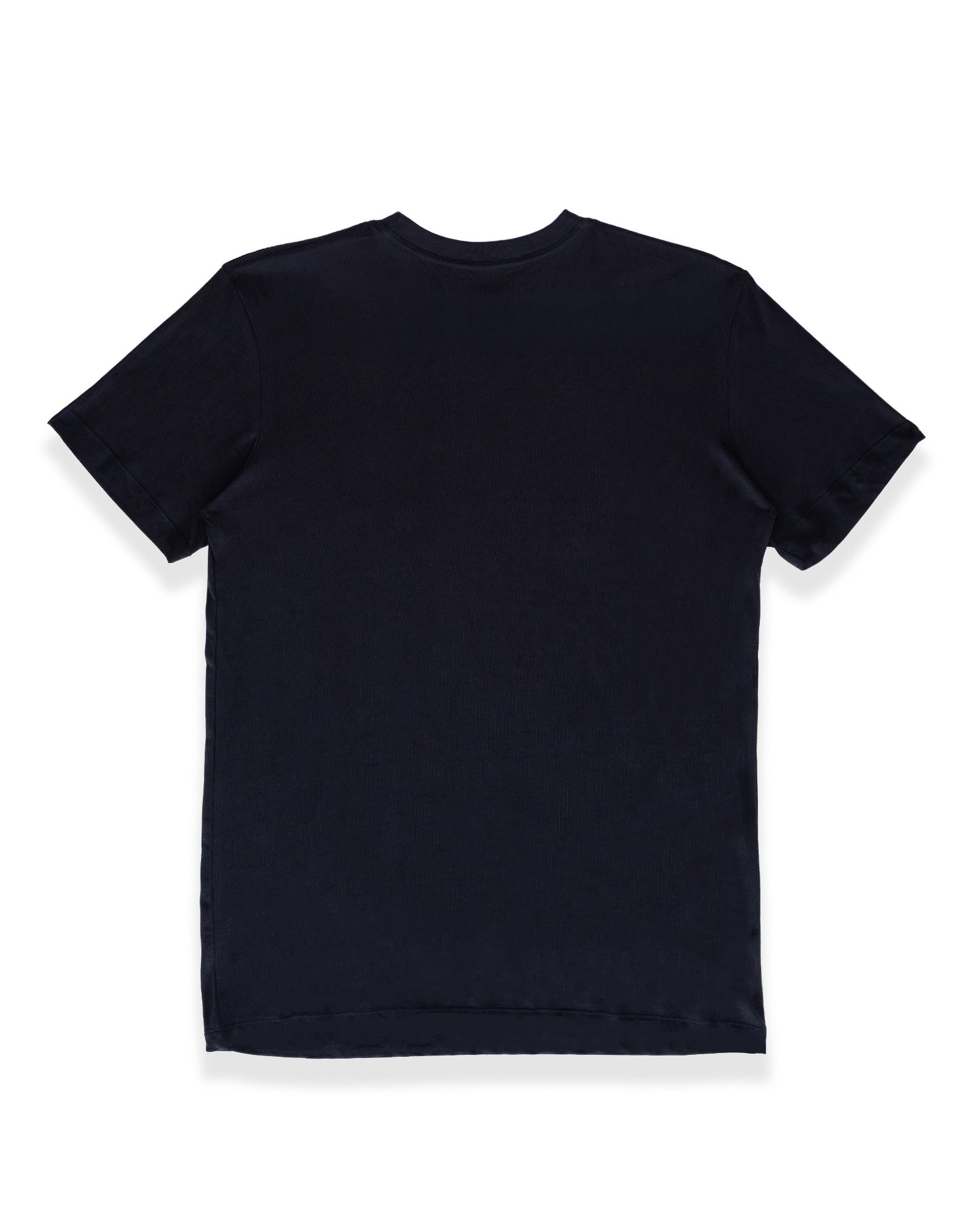 Jack's Surfboard Men's Best Blank Short Sleeve T-Shirt