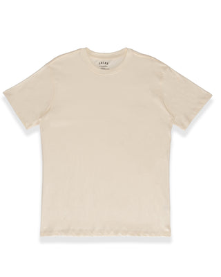 Jack's Surfboard Men's Best Blank Short Sleeve T-Shirt