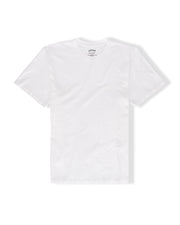Best Blank S/S Tee - White