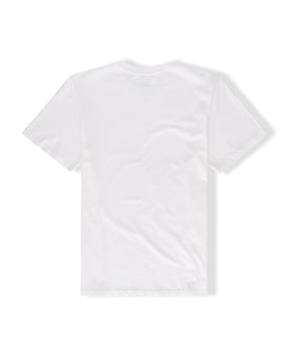Seretonino S/S Tee