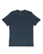 Jack's Surfboard Men's Best Blank Short Sleeve T-Shirt