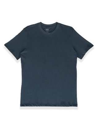 Jack's Surfboard Men's Best Blank Short Sleeve T-Shirt