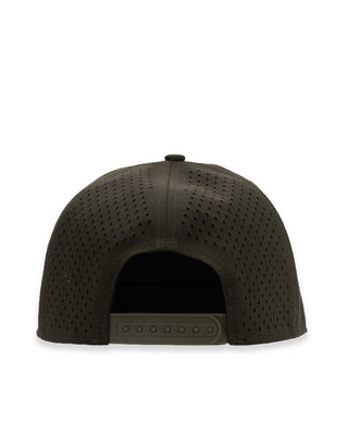 Jack's Surfboard X Edison High School Big E Hat