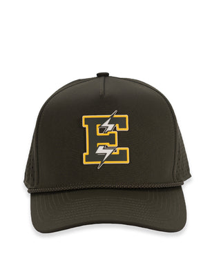 Jack's Surfboard X Edison High School Big E Hat