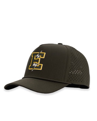 Jack's Surfboard X Edison High School Big E Hat