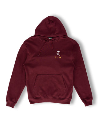 Alton Men's Birdrock Pullover Hoodie