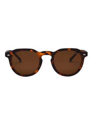 I-SEA Blair Sunglasses - Tort