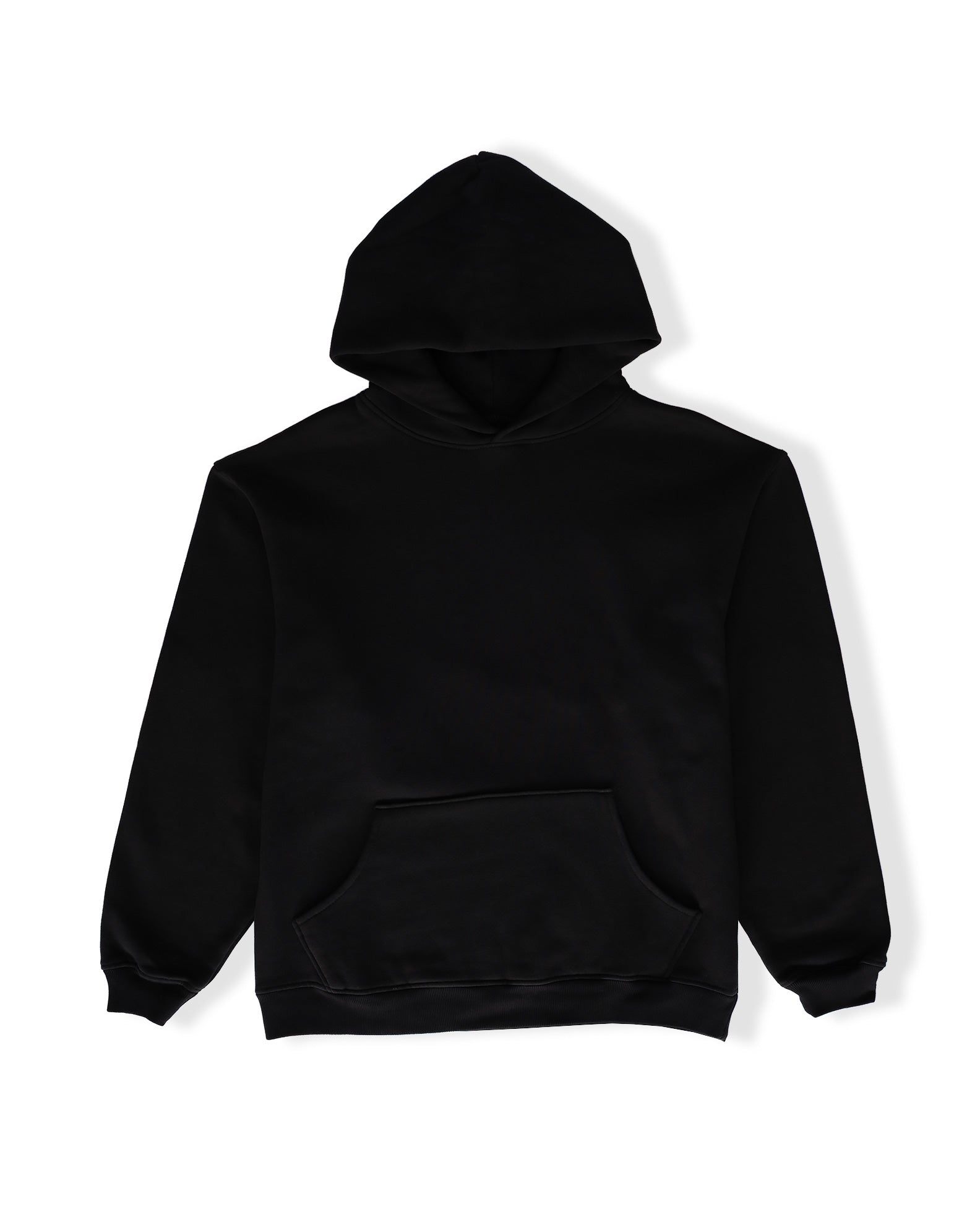 Steko Men's Kostechko Pullover Hoodie