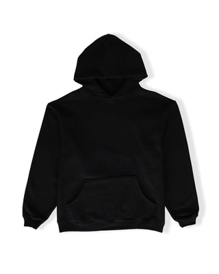 Steko Men's Kostechko Pullover Hoodie
