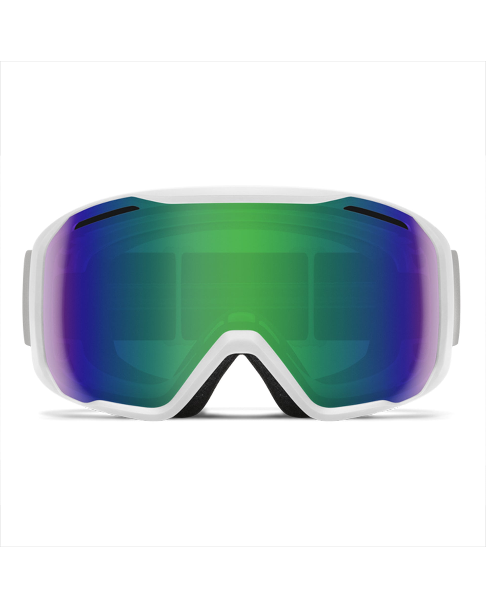 Smith Optics Blazer Snow Goggles