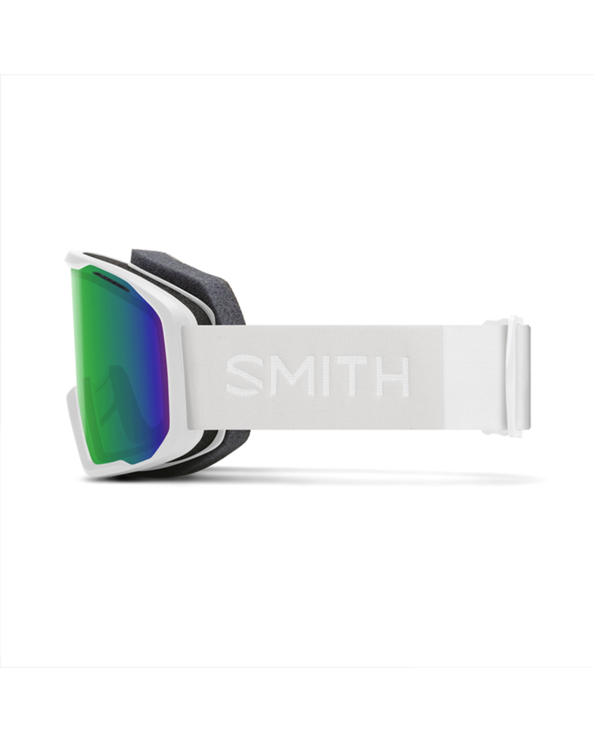 Smith Optics Blazer Snow Goggles