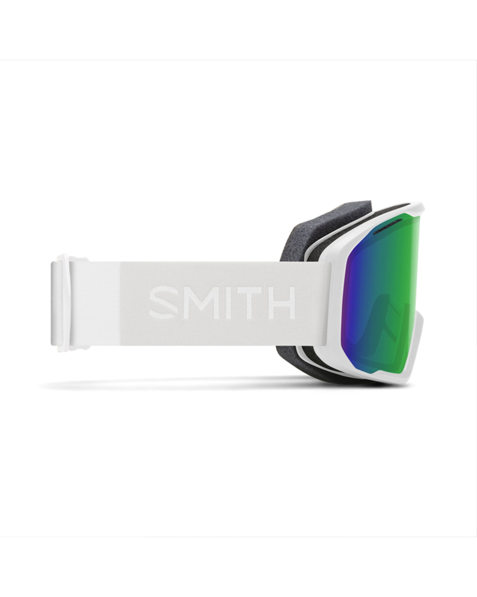 Smith Optics Blazer Snow Goggles