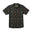 Dark Military Print
