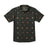 Dark Military Print