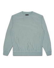 Hev's Crewneck Sweatshirt - Stormy