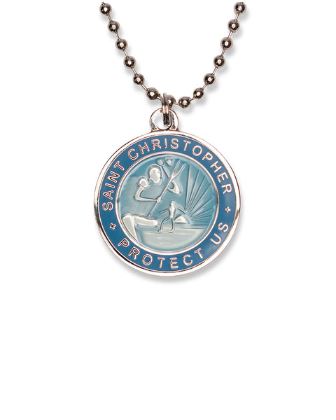 Blue_BlueNecklace1_55698913-