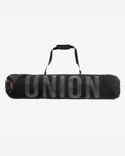 Union Travel Snowboard Bag - 165cm