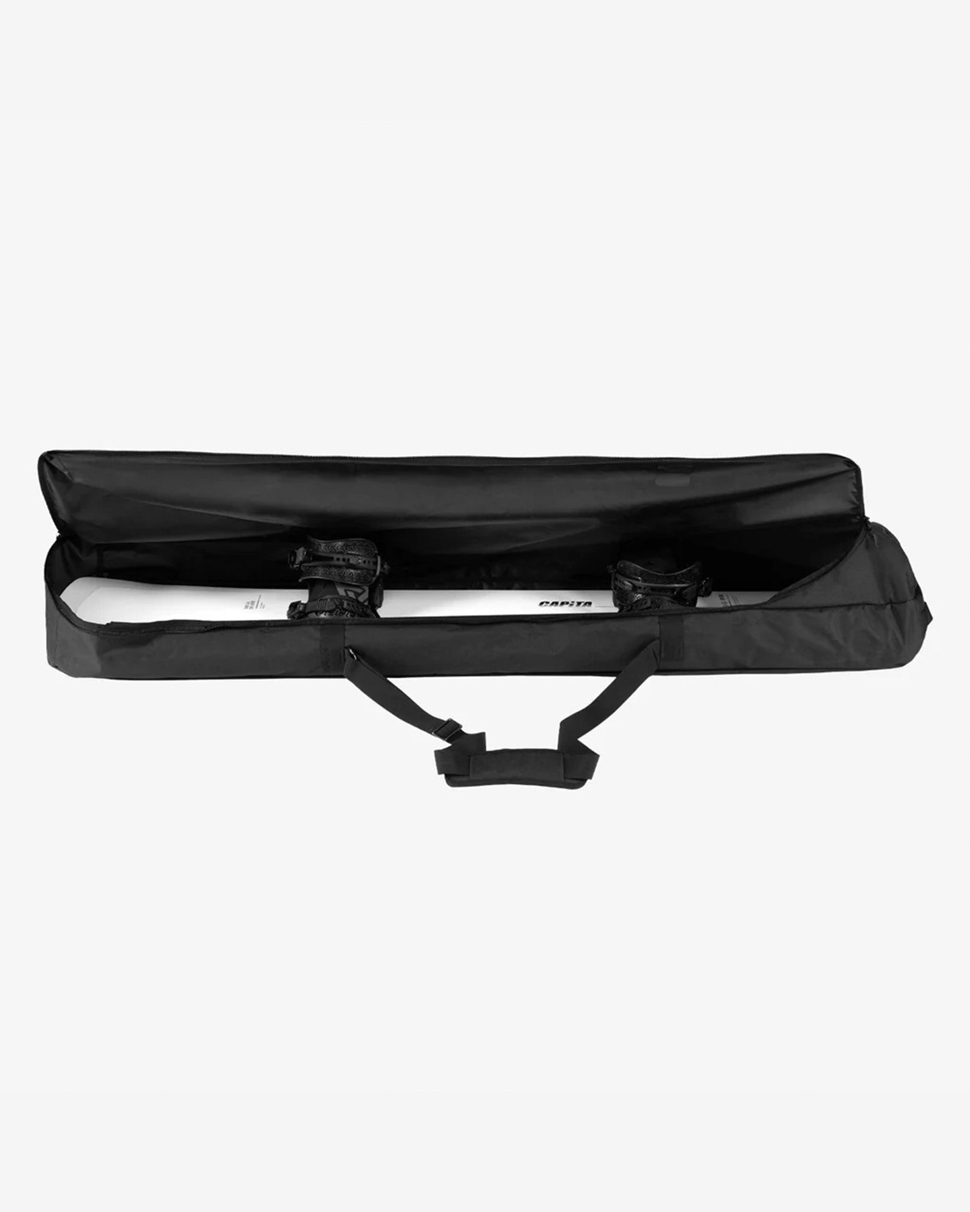 Union Travel Snowboard Bag - 165cm