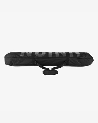 Union Travel Snowboard Bag - 165cm