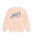Pale Pink