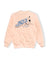 Pale Pink