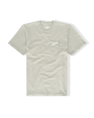 Bobber PGMT HW S/S Tee - Bay