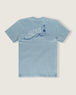 Ice Blue