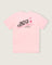 Soft Pink